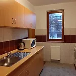 Aleksandar *