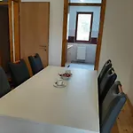 Aleksandar