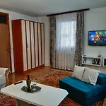 Aleksandar