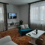 Aleksandar