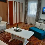 Aleksandar *